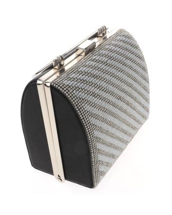 Fashion Evening Clutch Bag