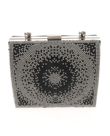 Fashion Evening Clutch Bag