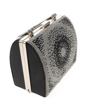 Fashion Evening Clutch Bag