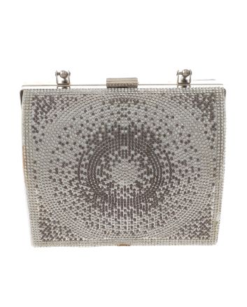 Fashion Evening Clutch Bag