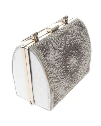 Fashion Evening Clutch Bag