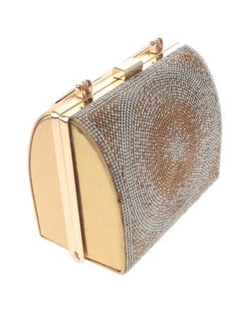 Fashion Evening Clutch Bag