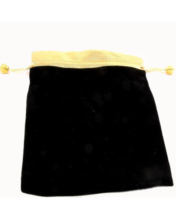 Pouch Bag