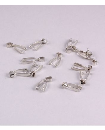 25-pcs-clips