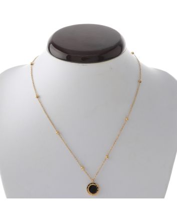 Stainless Steel Necklace