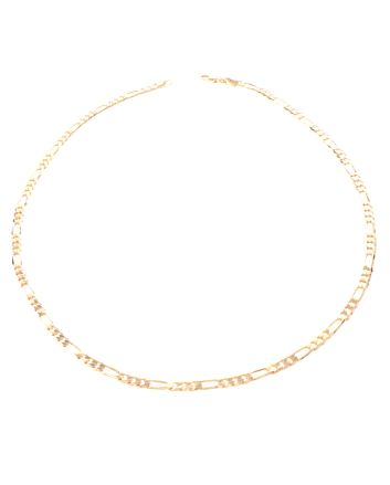 Gold Plated Chain