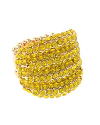 Stretch Fashion Ring