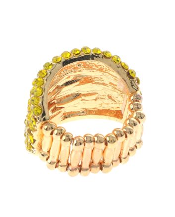 Stretch Fashion Ring