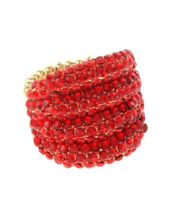 Stretch Fashion Ring