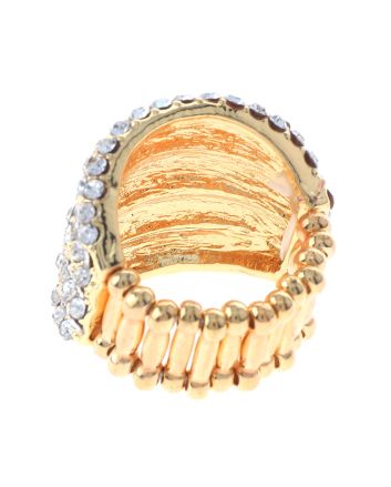Stretch Fashion Ring
