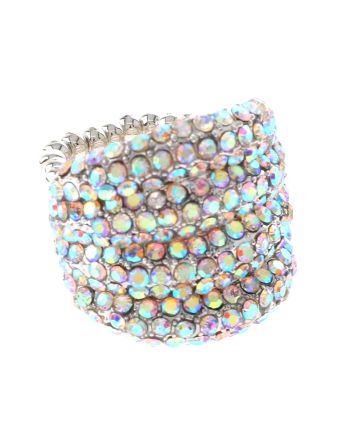 Stretch Fashion Ring