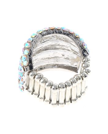 Stretch Fashion Ring