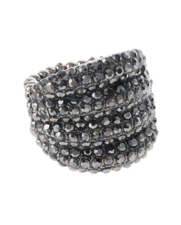 Stretch Fashion Ring