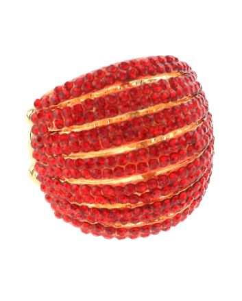 Stretch Fashion Ring