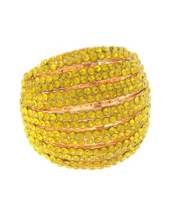 Stretch Fashion Ring