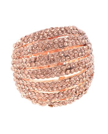 Stretch Fashion Ring