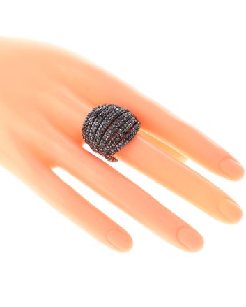 Stretch Fashion Ring
