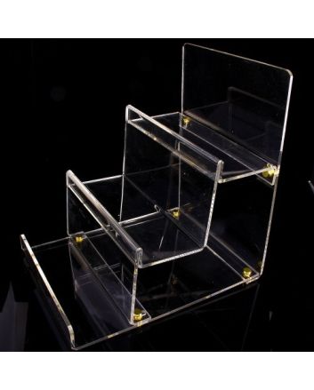 Acryclic Displayer