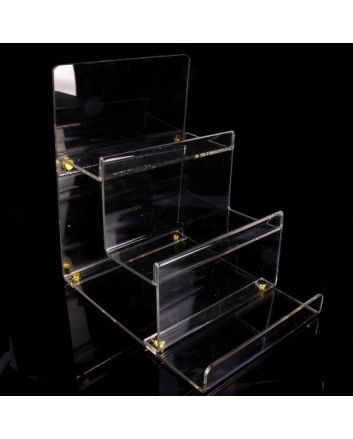Acryclic Displayer