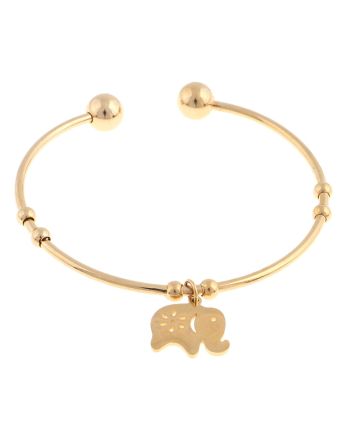 Stainless Steel Bracelet