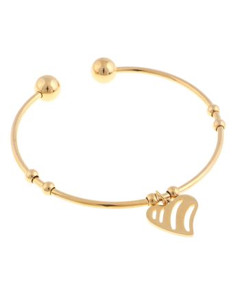 Stainless Steel Bracelet