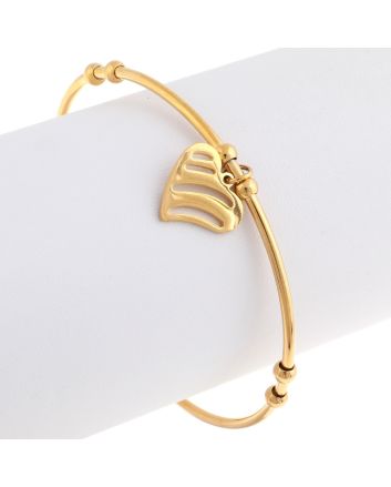 Stainless Steel Bracelet