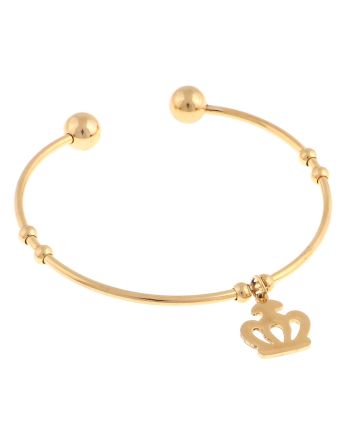 Stainless Steel Bracelet