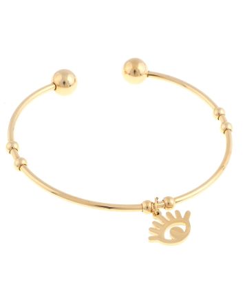 Stainless Steel Bracelet