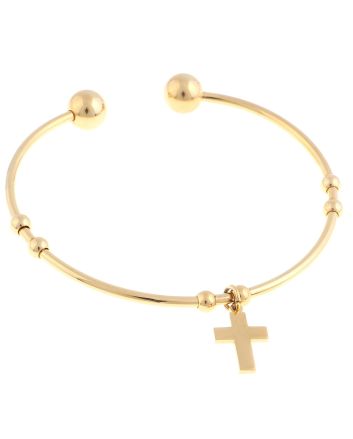 Stainless Steel Bracelet