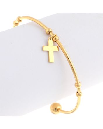Stainless Steel Bracelet
