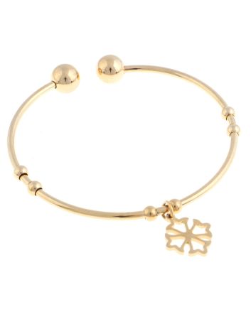 Stainless Steel Bracelet