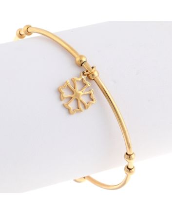 Stainless Steel Bracelet