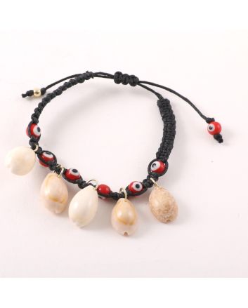 Fashion Adjustable Bracelet  