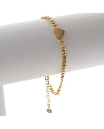 Stainless Steel Bracelet