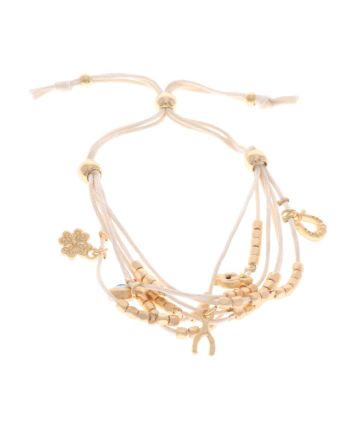 Fashion Adjustable Bracelet  