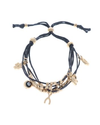 Fashion Adjustable Bracelet