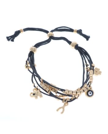 Fashion Adjustable Bracelet