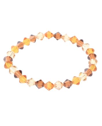 Crystal Bracelet