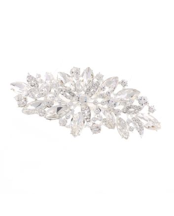 Fashion Hair Comb