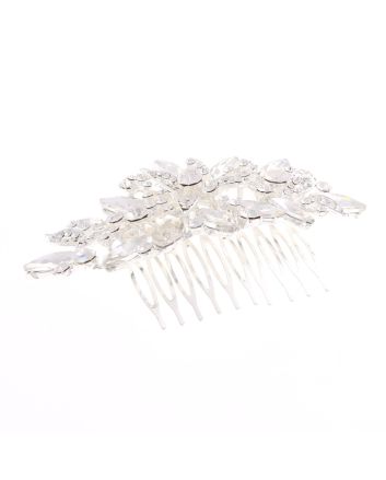 Fashion Hair Comb