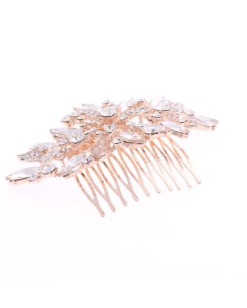 Fashion Hair Comb