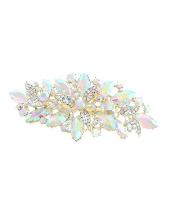 Fashion Hair Comb