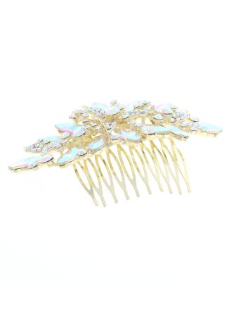 Fashion Hair Comb
