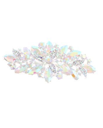 Fashion Hair Comb