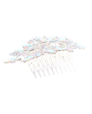 Fashion Hair Comb