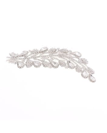 Fashion Hair Comb