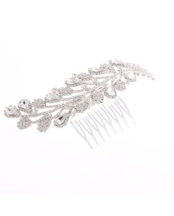 Fashion Hair Comb