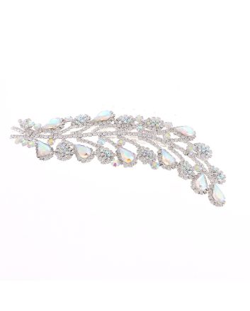 Fashion Hair Comb