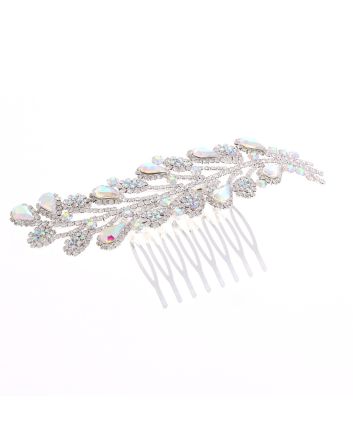 Fashion Hair Comb