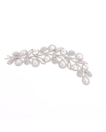 Fashion Hair Comb